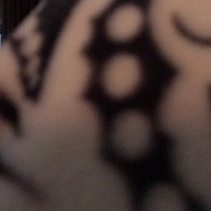 Meet your Posher, Kathryn